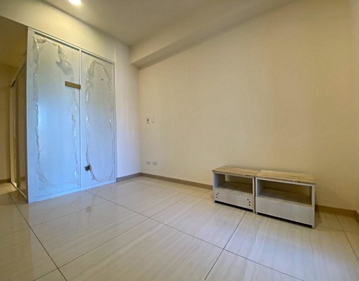 🌌【銀河｜萬坪造鎮・質感三房宅】一眼傾心✨公證保障 - Image 8