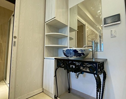 🌌【銀河｜萬坪造鎮・質感三房宅】一眼傾心✨公證保障 - Image 14