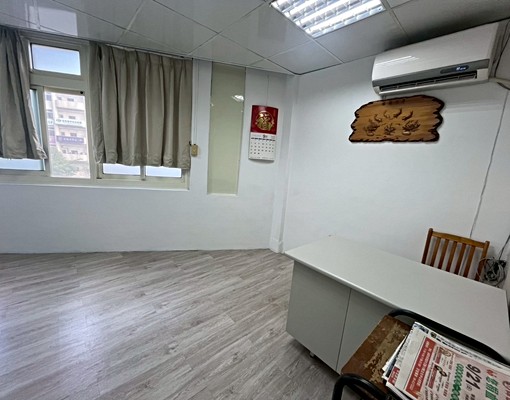 府中捷運就在旁邊,精華地段可住家可辦公 - Image 2