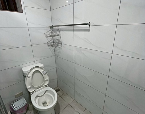 府中捷運就在旁邊,精華地段可住家可辦公 - Image 7