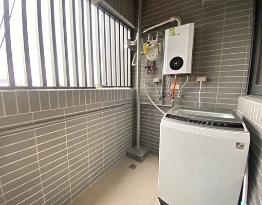 社宅🏠援中3德民商圈全新電梯採光2房平車近楠梓加工區愛窩 - Image 8