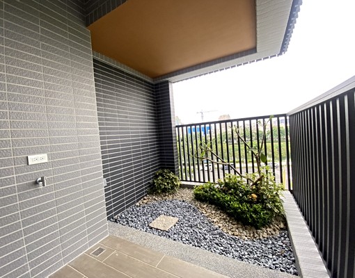 社宅🏠援中3德民商圈全新電梯採光2房平車近楠梓加工區愛窩 - Image 9