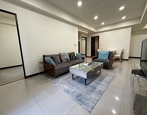 🦁遠雄之星6｜優質三房，傢俱家電全配，公司戶首選 - Image 5