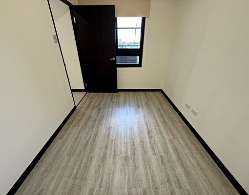 🦁遠雄之星6｜優質三房，傢俱家電全配，公司戶首選 - Image 7