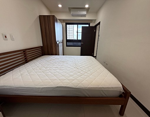 🦁遠雄之星6｜優質三房，傢俱家電全配，公司戶首選 - Image 10