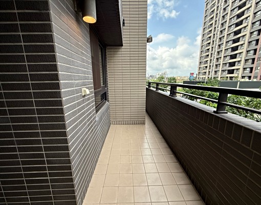 🦁遠雄之星6｜優質三房，傢俱家電全配，公司戶首選 - Image 14