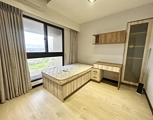 💖近蘆洲捷運三房車⭐可租補🏠免仲介費⭐五泰少文 - Image 4