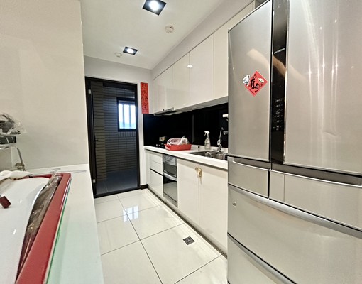 💖近蘆洲捷運三房車⭐可租補🏠免仲介費⭐五泰少文 - Image 12