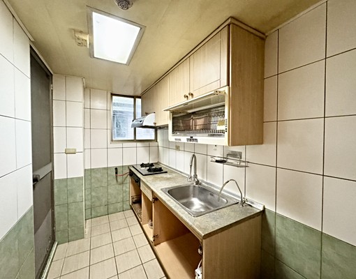 ❌寵❌🚬❌神桌!免服務費可補貼!法國三房車『五泰老高』 - Image 7