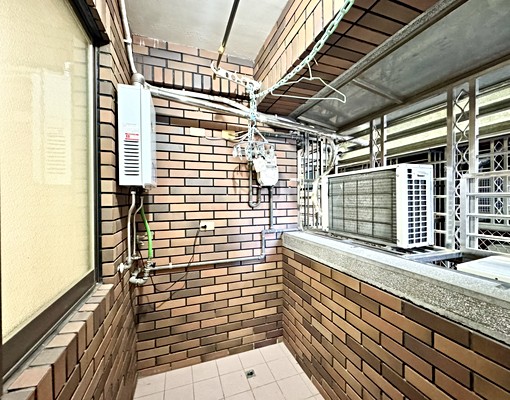 ❌寵❌🚬❌神桌!免服務費可補貼!法國三房車『五泰老高』 - Image 8