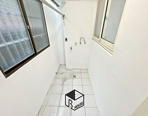 黎明清境屯區精選🔹三房可貓可租補可戶籍機械上車位 - Image 8