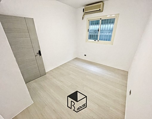 黎明清境屯區精選🔹三房可貓可租補可戶籍機械上車位 - Image 12