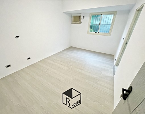 黎明清境屯區精選🔹三房可貓可租補可戶籍機械上車位 - Image 13