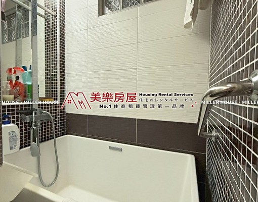美樂*東門站*可租補寵可談*可站立2房*有浴缸*租金含管理費 - Image 8
