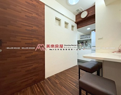 美樂*東門站*可租補寵可談*可站立2房*有浴缸*租金含管理費 - Image 6
