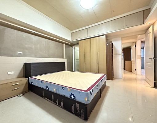 南區長億滿滿的回憶三房平車🔹可租補可戶籍質感裝潢 - Image 7