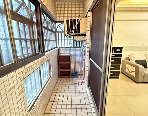 南區長億滿滿的回憶三房平車🔹可租補可戶籍質感裝潢 - Image 11