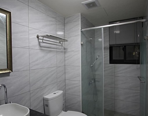 近中國醫BOT~三房大平車~誠可談!!! - Image 10