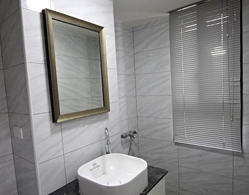 近中國醫BOT~三房大平車~誠可談！！！ - Image 11