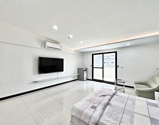 別遺失我的心💖可租補陽台獨洗大坪數💖乾溼衛浴 - Image 5