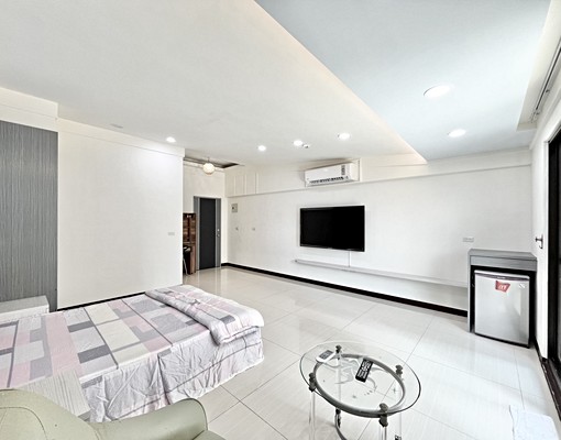 別遺失我的心💖可租補陽台獨洗大坪數💖乾溼衛浴 - Image 7