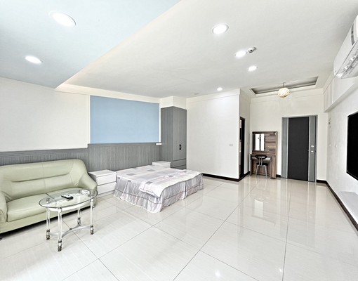 別遺失我的心💖可租補陽台獨洗大坪數💖乾溼衛浴 - Image 10