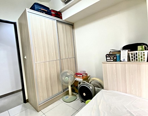 三生三四十里桃花三房平車🔹可貓租補精裝戶 - Image 13