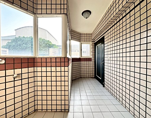 水湳經貿🍀三面採光🍀可租補🍀三房兩廳帶車位 - Image 4