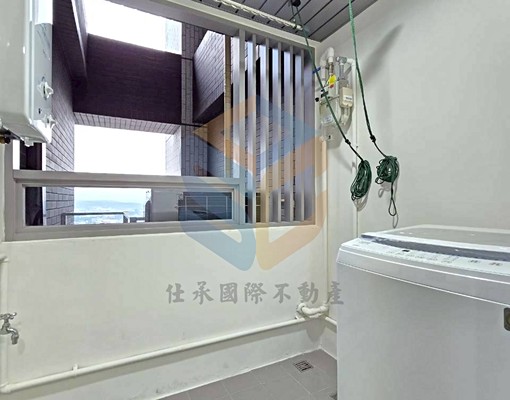 【08A01,空屋3房,高樓景觀,單純出租,含車位】 - Image 11