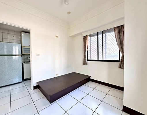 水湳經貿🍀三面採光🍀可租補🍀三房兩廳帶車位 - Image 10