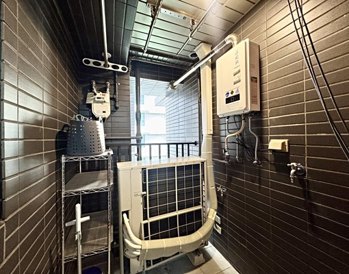 ❌寵❌神桌！免服務費可補貼！正義聯盟全配三房車『五泰老高』 - Image 7