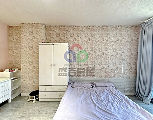 逢甲僑光,漂亮大套房,衛浴開窗,獨洗含水費 - Image 3