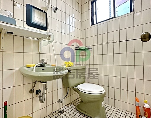 逢甲僑光,漂亮大套房,衛浴開窗,獨洗含水費 - Image 15