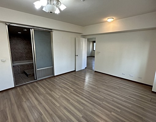 U頎策住宅-草悟道超大空間宅#市民廣場#國美館#審計 - Image 4