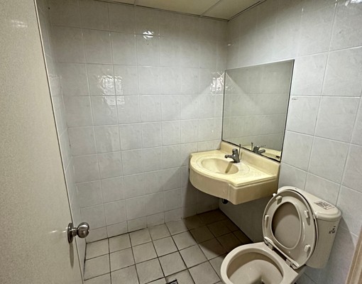 U頎策住宅-草悟道超大空間宅#市民廣場#國美館#審計 - Image 6