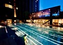 八德區-金和路4房2廳,63.6坪