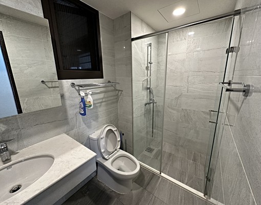 U頎策住宅-櫻花大櫻國正三房平車 - Image 4