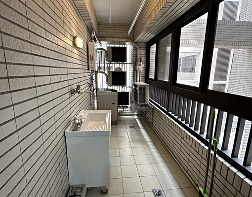 U頎策住宅-櫻花大櫻國正三房平車 - Image 8