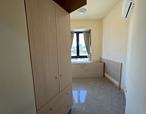 三重國小🌟電梯含管/台水電/採光通風/乾濕分/垃圾收/可炊 - Image 10