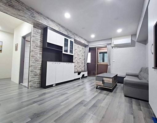 孩子王電梯社區 - Image 3