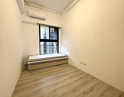 💕近高鐵~全新4房2廰2衛有車位~🏆全配家俱~採光極佳~ - Image 15