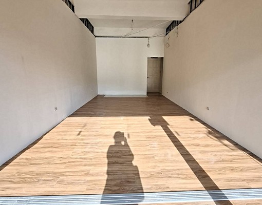 💎絕佳商用+居住空間💎可轉租靈活運用💎實拍 - Image 2