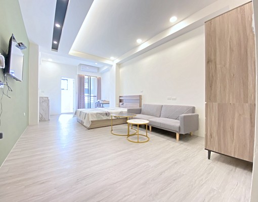 超級大空間🌹可貓咪✨陽台獨洗曬✨乾濕分離✨衛浴開窗✨可短租 - Image 7