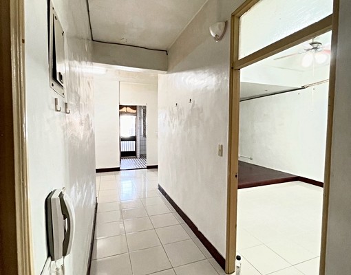 新莊🏘️格局方正🔥採光通風/生活機能佳 - Thumbnail 3