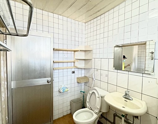 新莊🏘️格局方正🔥採光通風/生活機能佳 - Image 12