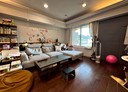 新店區-中興路二段3房2廳，61.5坪