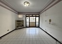 文山區-景福街3房2廳，33.8坪