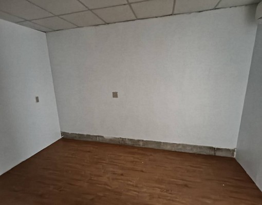 租水源街2樓2房露台 - Image 4