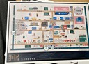八德區-廣興路3房2廳，38.3坪