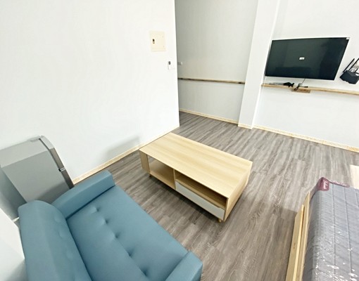 可租補~一層兩戶~陽台獨洗~戶數單純 - Image 5